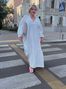 Kateryna, Kiev, Ukraine, hot ukrainian women photo 2391933