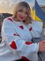 Kateryna, Kiev, Ukraine, hot ukrainian women photo 2568685