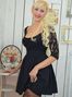 MILA_ BLOND, Nikolaev, Ukraine, mail bride photo 591177