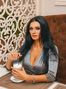 Katerina, Vinnitsa, Ukraine, sexy hot ladies photo 924683