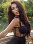 Lesya, Kiev, Ukraine, marriage agency photo 1219448