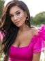 Lesya, Kiev, Ukraine, marriage agency photo 1219458