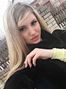Valeriya, Николаев, Украина, одинокая красотка фото 554215