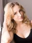 sweety_anna, Nikolaev, Ukraine, singles dating site photo 125853