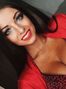 Gently_Anna, %city%, Russian-speaking, dating chat rooms photo 650087