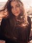 Gently_Anna, %city%, Russian-speaking, dating chat rooms photo 650095