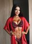 Gently_Anna, %city%, Russian-speaking, dating chat rooms photo 650140