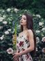 Gently_Anna, %city%, Russian-speaking, dating chat rooms photo 779929