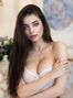 Gently_Anna, %city%, Russian-speaking, dating chat rooms photo 809814