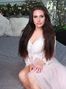 Alexandra, Киев, Украина, сексуальная невеста фото 851608