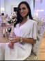 Alexandra, Киев, Украина, сексуальная невеста фото 851630