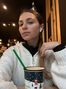 Christinochka, Lvov, Ukraine, live chat online photo 2229832