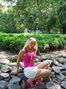 Irina, Kiev, Ukraine, sexy athletic girls photo 828500