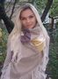 Irina, Киев, Украина, сексуальная невеста фото 854014