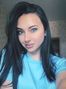 Tatyana, Николаев, Украина, ищу свою любовь фото 2212175