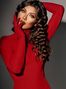 YourViktory, Simferopol, Ukraine, chat with a russian bride photo 2204894