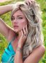 Julia, %city%, Russian-speaking, online dating advice photo 854556