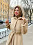 Julia, Sankt Peterburg, Russia, online dating advice photo 1335376
