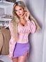 Julia, %city%, Russian-speaking, online dating advice photo 1470277