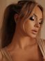 Julia, %city%, Russian-speaking, online dating advice photo 1724655