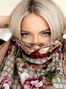 Julia, %city%, Russian-speaking, online dating advice photo 2025853