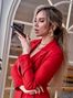 Julia, %city%, Russian-speaking, online dating advice photo 2130757