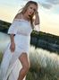 JUICY Juls, Zaporozhye, Ukraine, sexy girls photo photo 1272088