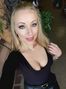 JUICY Juls, Zaporozhye, Ukraine, sexy girls photo photo 1272117