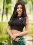 Valentina, Lugansk, Ukraine, chat live photo 794565