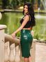 Valentina, Lugansk, Ukraine, chat live photo 794572