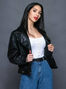 Julia, %city%, Русскоязычные, милая девушка фото 1437896