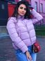 Elina, Запорожье, Украина, хочу любви фото 846849