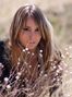 Summer Lioness, Nikolaev, Ukraine, hot ukrainian women photo 864