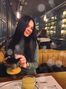 DianaPainter, %city%, Ukraine, hot single women photo 938338