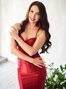 Natali, Lvov, Ukraine, sexy hot ladies photo 1236096