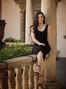 Natali, Lvov, Ukraine, sexy hot ladies photo 2518742