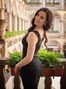 Natali, Lvov, Ukraine, sexy hot ladies photo 2518743