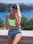 Kate, %city%, Russian-speaking, chat dating photo 1288952