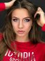 Viktoriya, Kiev, Ukraine, russian sexy girls photo 910934