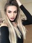 BlondeModel, Cherkasy, Ukraine, ukraine ladies photo 1244640