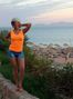 Svetlana, Odessa, Ukraine, sexy beautiful girls photo 923