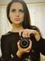 Anita, Nikolaev, Ukraine, sexy beautiful girls photo 5997