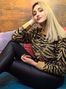 Miss Di, Kharkov, Ukraine, chat with women online photo 945057