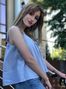 Miss Di, Kharkov, Ukraine, chat with women online photo 946385