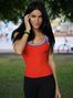Julia, Beograd, Serbia, chat live photo 953299