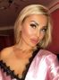 FatalNataly, Dnepropetrovsk, Ukraine, dating women photo 1403249