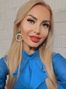 FatalNataly, Dnepropetrovsk, Ukraine, dating women photo 1526997