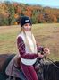 _USA Barbie_, Atlanta, USA, hot ukrainian girls photo 1009378