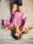 _USA Barbie_, Atlanta, USA, hot ukrainian girls photo 1009402