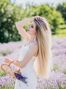 _USA Barbie_, Atlanta, USA, hot ukrainian girls photo 1009423